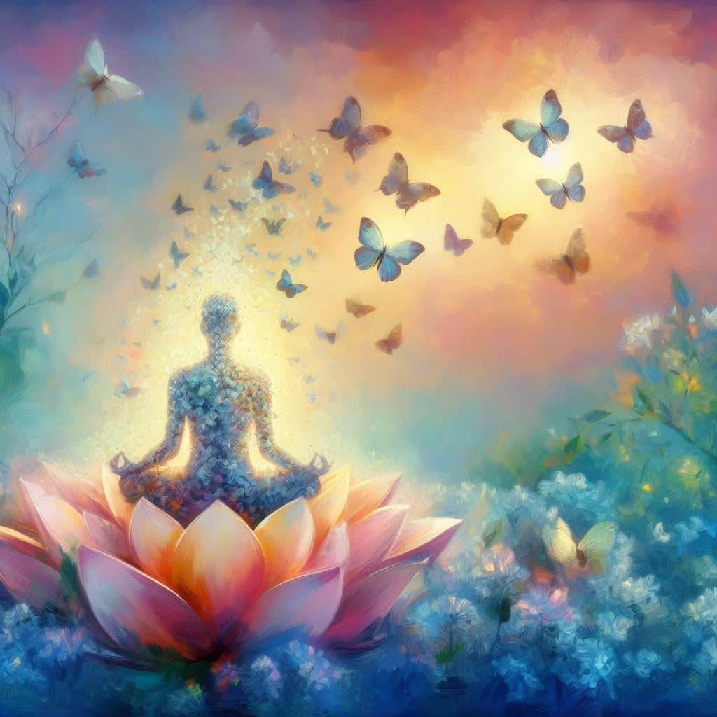 Hypnotherapy is Sussex